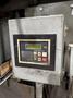 KING VERTICAL TURRET LATHE. STOCK # 0546526