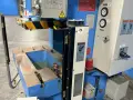 AIDA 66 TON GAP FRAME PRESS  -  NC1-60(2)