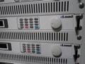 AMREL ELOAD LOAD CENTER  -  LPLS1016