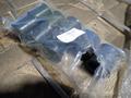 Rubber Grommet Cushion Inserts - Wts Rg124-110-158