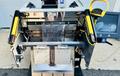 Automated Packaging Systems | AutoBag 255 OneStep “G” Bagger System
