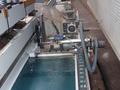 BERMAQ 96" TRAVEL EDGE POLISHER  -  AMI-2500