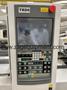 Sodick Used LD30EH2 Injection Molding Machine, 30 Ton, 14mm, Yr. 2007
