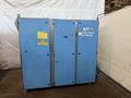 300 K.W. THERMATOOL HCT SOLID STATE HF WELDER. STOCK # 0758626