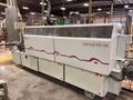 Brandt KD-94 Edge Bander, 2000
