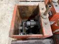 DAHLSTOM ROLLFORMER HEADS / GEAR BOXES, FOR 2.5&quot; SPINDLES: STOCK #23425