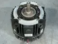 WARNER ELECTRIC 3000RPM ELECTROMAGNETIC BRAKE  -  5370-273-203