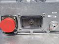 CAT POWER INVERTER   -  546-5499