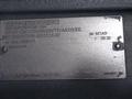 SEW EURODRIVE GEAR UNIT  -  KF107 CM112H/NR/HR/TF/AS1H/KK