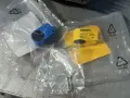 SEW EURODRIVE MOVIMOT FREQUENCY INVERTER   -  MM40D-503-00