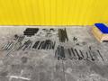 MASTER GEAR PULLER SET: YOBRO #25415