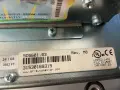 B&amp;R AUTOMATION PROVIT 5600 HMI PANEL   -  5D5601.03