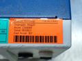 ASSOCIATED RESEARCH HYPOT SERIES DIELECTRIC WITHSTAND TESTER.   -  3865