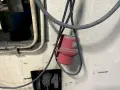 HTC 10 GA. SHEAR  -  1008 HS