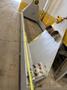120&quot; SWING X 208&quot; LONG HEADSTOCK &amp; TAILSTOCK POWERED WELDING POSITIONER / PIPE ROLLER: YOBRO #23957