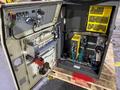 FANUC R-2000iC/210F w/ R-30iB Controls REFURBISHED NO PENDANT OR CABLE