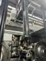 2012 AMADA S10 | Lathes, CNC (3-Axis or More)