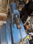 3″ Eaton Leonard VB-300HS Tube Bender