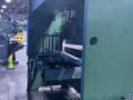 NIAGARA 100 TONS PRESS BRAKE  -  HBM-100-8-10