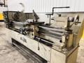 13&quot; X 60&quot; DOALL MODEL #LT13 ENGINE LATHE, 1-9/16&quot; HOLE: STOCK  #21727