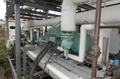 40 Ton Tempest Inc. LTAC-40-D Cold Water Process Chiller System, 2015 1