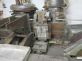 Baird Model #5 Fourlside