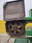 13" x 20" HYD MECH MODEL #S20 SWIVEL HORIZONTAL MITRE BANDSAW: STOCK 23300