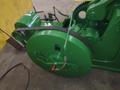 12"  HILL ACME MODEL CANTON #11A REBAR ALLIGATOR SHEAR: STOCK 16764