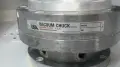 CLAUSING 14" SWING 2013 CLAUSING SL1430 METOSA SMART LATHE  -  SL1430
