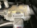 GARDNER-DENVER 75 HP AIR COMPRESSOR  -  EBMQLC