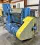 0.135&quot; x 4&#039; Sesco Cut to Length Shear