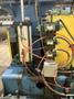 20,000 LB x 54" W X 53" OD SECO MODEL1860 MOTORIZED 100 HP COIL RECOILER: YOBRO #25239