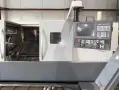 2011 OKUMA LB4000EX-M | Lathes, CNC (3-Axis or More)