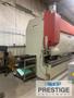 Accurpress 190 Ton x 14&#039; Accell CNC Hydraulic Press Brake