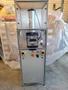 Convectium (Comoso VAS01316) 710 Captain Capping Machine, 2020