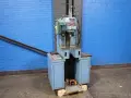 THE DENISON ENGINEERING CO 4 TONS HYDRAULIC PRESS  -  DF4C04C28A59D38C35S01