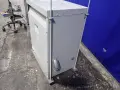 MGM 75 KVA TRANSFORMER  -  AC370-J0648