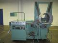 Suter Alpha 1 Spiral Duct Machine