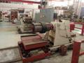 18" x 2.87" x 6,000# Ruesch Slitting Line