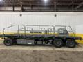 25,000 LBS SOUTHWEST (2009) MODEL #AS32H-5 MOBILE TRUCK, LOADER, TRANSPORTER, AIRCRAFT CARGO: STOCK #20763