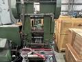 10" FENN 4HI COLD ROLLING REVERSING MILL