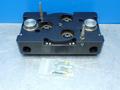 ATI G2M UTILITY COUPLER  -  G2M 1313Q5A002