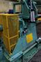 30,000 LB X 48&quot; B &amp; K  Motorized Uncoiler and Coil Car