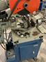 14" BAILEIGH CS-350SA SEMI-AUTOMATIC COLD SAW: STOCK #81257
