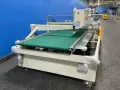 CHROMA 48"X189" CONVEYOR BELT TFT TV AUTOMATION ASSEMBLY SYSTEM  -  5741