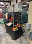 85 Ton Scotchman F18507 14M Hydraulic Ironworker