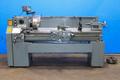 15&quot; x 54&quot; LEBLOND Servo Shift Engine Lathe, Model 15 REGAL