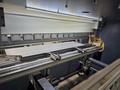 2023 Dener Smart XL 17536 CNC Press Brake (#5720)