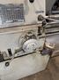 18" X 96" SOUTHBEND TURN-NADO LATHE. STOCK #1007525