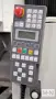 Makino U6 H.E.A.T. Wire EDM - New 2015